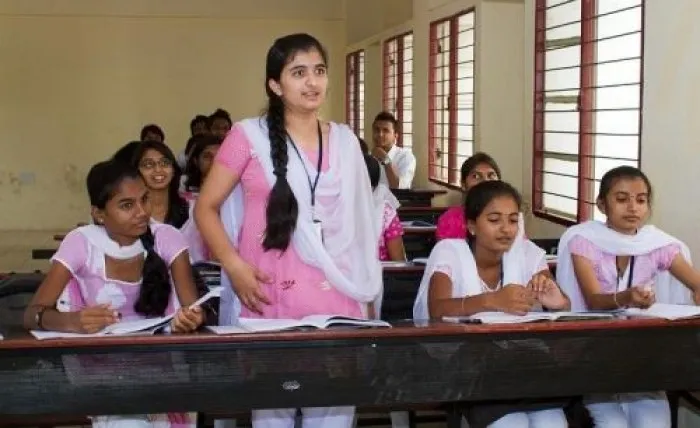 sambhram-groups-of-institutions-bangalore-204049