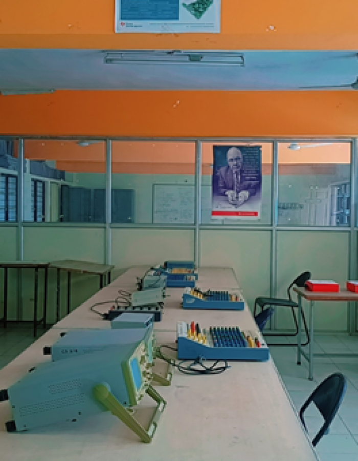 ece