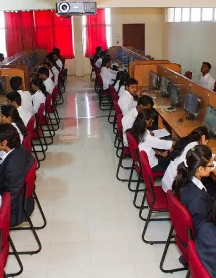 sambhram-academy-of-management-studies-bangalore-247509