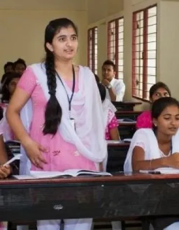 sambhram-groups-of-institutions-bangalore-204049
